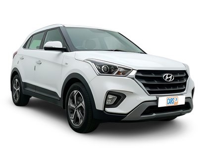 Hyundai Creta-img